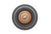 Термостат VW Caddy IV/Golf VII 1.0-1.4 TSI 15- (97°C) NRF 725444 (фото 4)