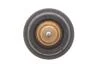Термостат VW Caddy IV/Golf VII 1.0-1.4 TSI 15- (97°C) NRF 725444 (фото 4)