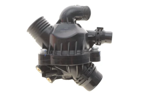 Термостат BMW 3 (E90)/X5 (E70)/X6 (E71/E72) 3.0i (N55) 06-14 (103°C) NRF 725453
