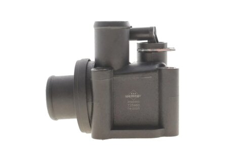 Термостат MB Vaneo (W414)/A-class (W168) 1.4-2.0 97-05 (87°C) NRF 725460