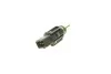 Датчик температури охолоджуючої рідини BMW 1/3/5/6/7/Rover 95- (2 конт.) NRF 727025 (фото 7)