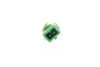 Датчик температури охолоджуючої рідини Citroen Berlingo/Jumper 1.1/1.8i/2.0 94- (2 конт.) NRF 727032 (фото 3)