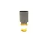 Датчик температури охолоджуючої рідини MB Atego/Vario 4.2D/6.4D 96- OM904/906 (M14x1.5)(2конт.) NRF 727037 (фото 2)