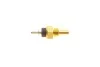 Датчик температури охолоджуючої рідини MB OM602 NRF 727043 (фото 2)