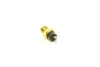 Датчик температури охолоджуючої рідини Peugeot Boxer/Iveco Daily 2.3D/2.5D/2.8D 89- (M16x1.5)(2кнт) NRF 727045 (фото 3)