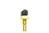 Датчик температури охолоджуючої рідини Citroen Berlingo/Jumper 1.1/1.8i/2.0 94- (2 конт.) NRF 727051 (фото 3)