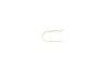 Датчик температури охолоджуючої рідини Citroen Berlingo/Jumper 2.0/2.2HDi 99- (3 конт.) (синій) NRF 727068 (фото 7)