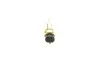 Датчик температури охолоджуючої рідини Mini (R56/R55/R60/R61/R61/R57/R58) 1.6 06-16 N16/N18/N12/N14 NRF 727079 (фото 2)