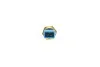 Датчик температури охолоджуючої рідини Daewoo Matiz/Chevrolet Aveo 1.0-2.8D 86- (M12x1.5)(2кнт.) NRF 727082 (фото 2)