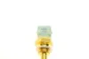 Датчик температури охолоджуючої рідини MB Vario OM904 96- (2конт.) (M14x1.5) NRF 727106 (фото 3)