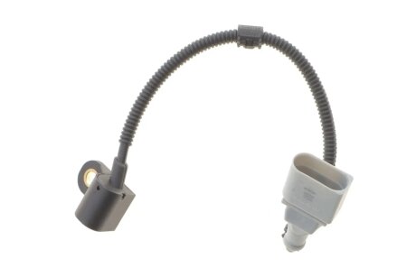 Датчик положения распределительного вала NRF 754018