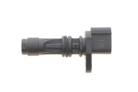 Датчик импульсов NRF 754053