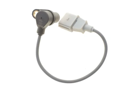 Датчик импульсов NRF 755005
