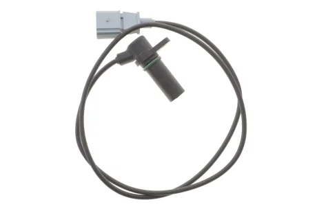 Датчик импульсов NRF 755013