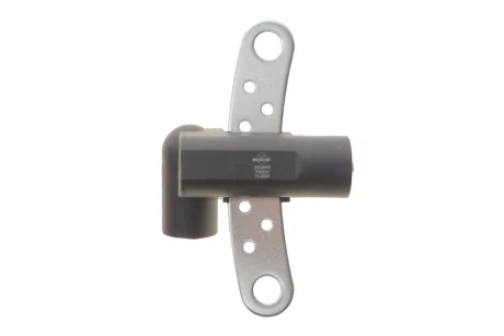 Датчик импульсов NRF 755031