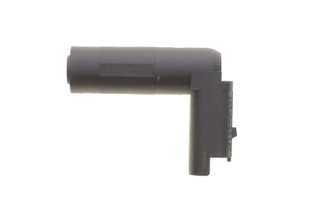 Датчик импульсов NRF 755046