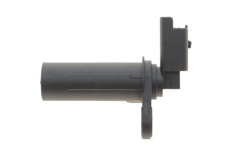 Датчик импульсов NRF 755051