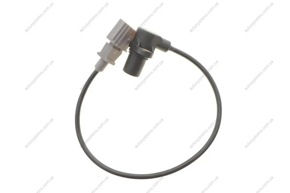 Датчик положення коленвала Audi A3/A4/A6/A8/ Skoda Fabia/ Octavia/VW Passat 1.6-3.0 96-10 NRF 755056 (фото 1)