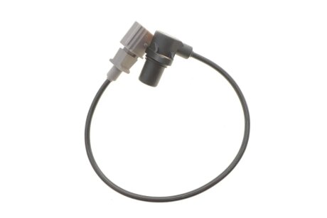 Датчик импульсов NRF 755056