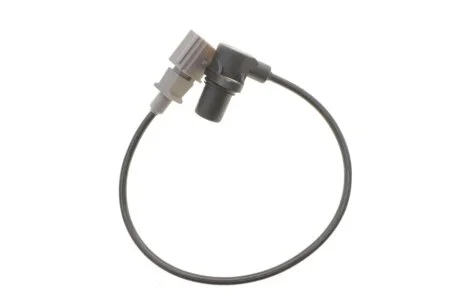 Датчик импульсов NRF 755056