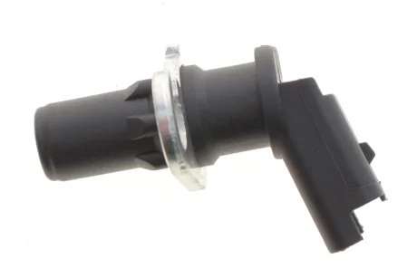 Датчик импульсов NRF 755061