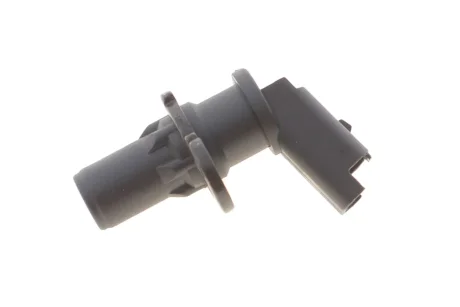 Датчик импульсов NRF 755063