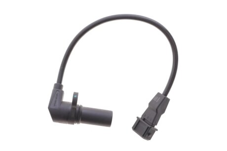 Датчик импульсов NRF 755066