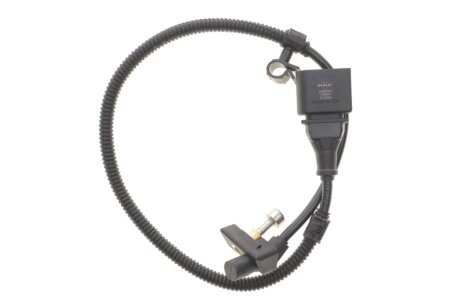 Датчик импульсов NRF 755067