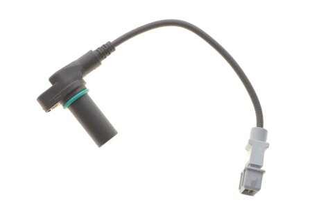 Датчик положення колінвалу VW LT/T4 2.5 SDI/TDI 95- NRF 755085