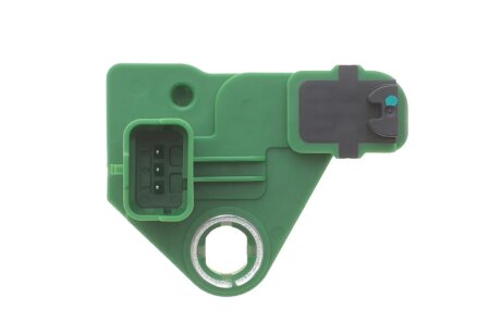 Датчик импульсов NRF 755160