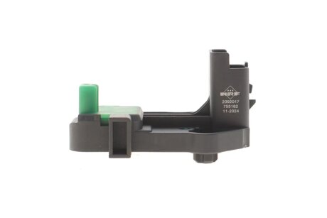 Датчик импульсов NRF 755162