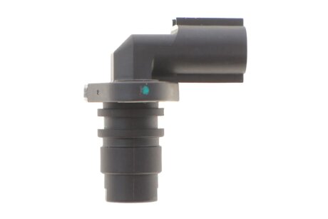 Датчик импульсов NRF 755183