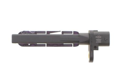 Датчик импульсов NRF 755200