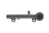 Фланець системи охолодження BMW 3 (E30/E36) 1.6-1.8i 87-00 NRF 775010 (фото 3)