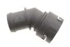 Фланець системи охолодження VW Golf IV/Passat 97-16 NRF 775012 (фото 1)