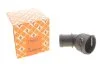 Фланець системи охолодження VW Golf IV/Passat 97-16 NRF 775012 (фото 2)