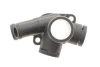 Фланець системи охолодження VW Golf III/IV/Passat 88-02 NRF 775031 (фото 3)