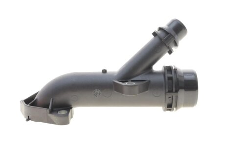 Фланец системы охлаждения NRF 775034