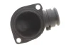 Фланець системи охолодження VW Caddy II 1.9 TDI 95-04 NRF 775047 (фото 3)