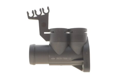 Фланец системы охлаждения NRF 775056