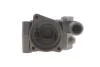 Корпус термостата Ford Transit Connect/Focus 1.8/2.0 16V 98- NRF 775100 (фото 3)