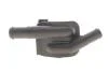 Корпус термостата Ford Transit Connect/Focus 1.8/2.0 16V 98- NRF 775100 (фото 4)