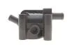 Корпус термостата Ford Transit Connect/Focus 1.8/2.0 16V 98- NRF 775100 (фото 5)