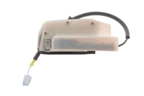 Замок двери NRF 902002