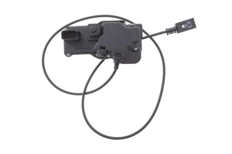 Замок двери NRF 902003