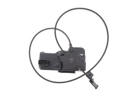 Замок двери NRF 902004