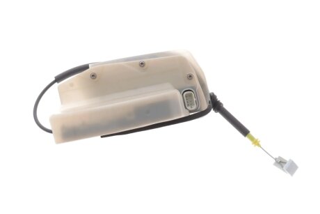 Замок двери NRF 902005