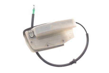 Замок двери NRF 902006