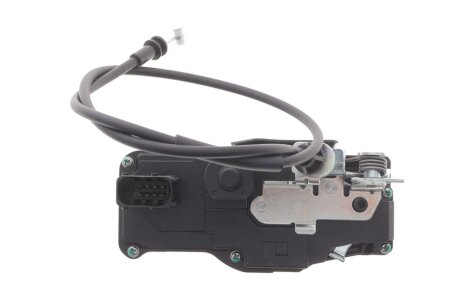 Замок двери NRF 902007