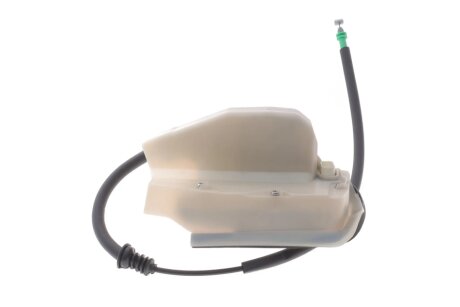 Замок двери NRF 902008